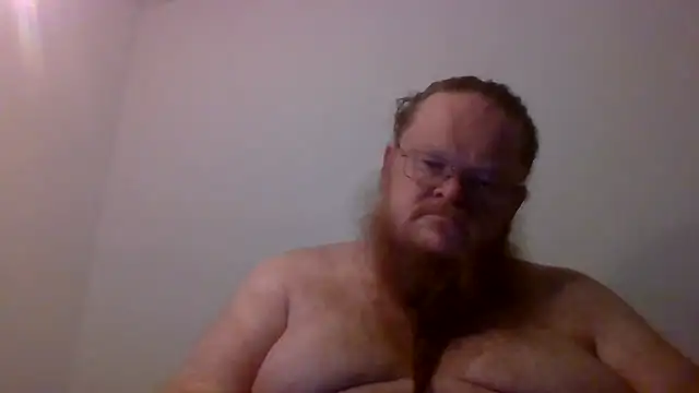 Kaappi1967's Live XXX Chat