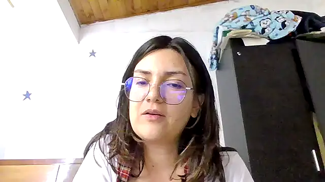 princessbella93 Chat XXX live