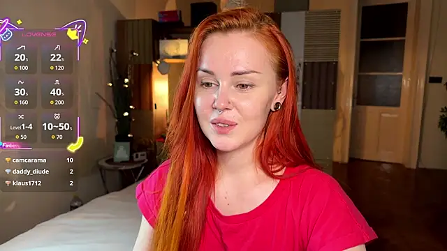 Sargonium999 – Live XXX-chat