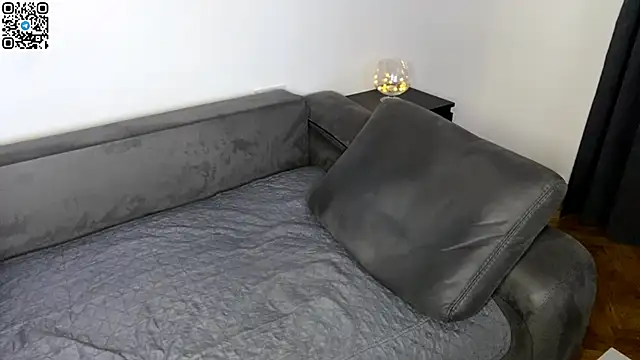jaguar_777 live XXX chat