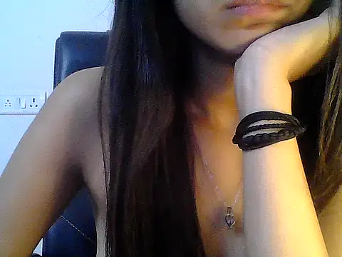 Hot_Deepansi02 라이브 XXX 채팅