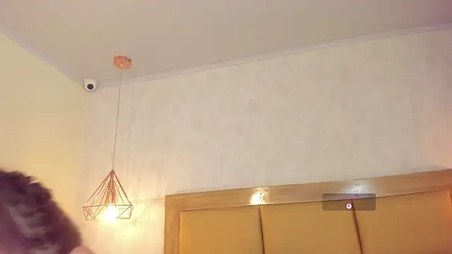 MELISSAROUGE's Live XXX Chat