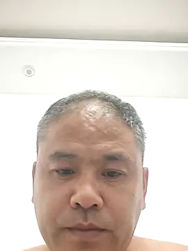 wanggang880903のライブXXXチャット