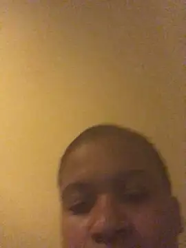 BabyyCakessX Webcam Show