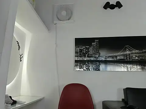 rocco_gym: απευθείας συνομιλία ΧΧΧ