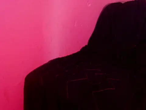 powderblu69 লাইভ XXX চ্যাট
