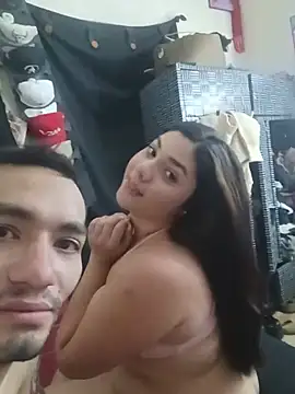 Show de webcam de Xoonya