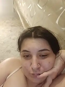 Marmeladka_8 Chat XXX in diretta