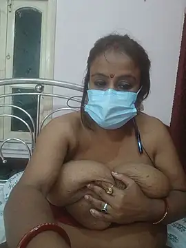 Barna_Love লাইভ XXX চ্যাট