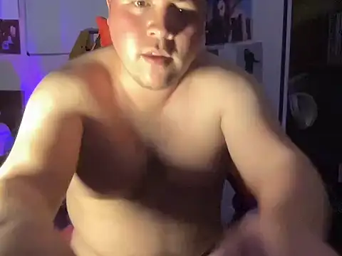 extremeprofessorn Live XXX chat