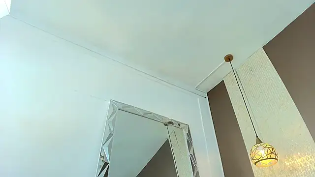 Czat XXX na żywo – Tiifany_Baker