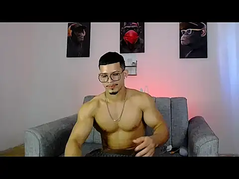Онлайн чат XXX Ethan_rodgers01