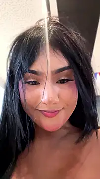 Dulcee__Maria_ Live XXX Chat