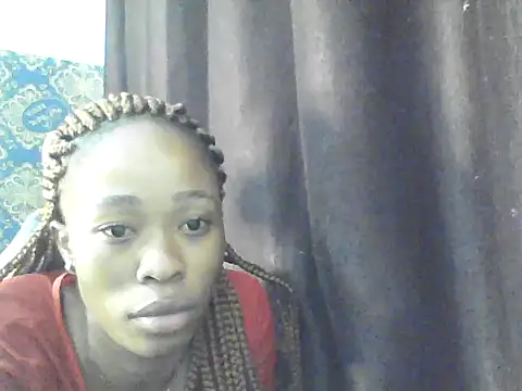 Chat +18 de bubble_candi ao vivo