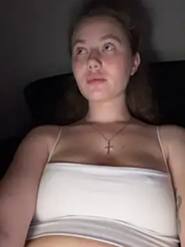 Chat XXX ao vivo de AsynaYuuki