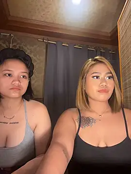vien_pussy69's Live XXX Chat