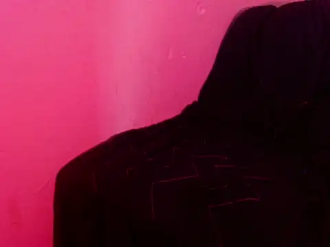 Živý XXX chat powderblu69