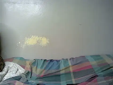 Quicky_slay 现场XXX聊天