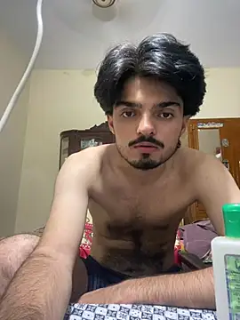 Živý XXX chat desi7inchisdick