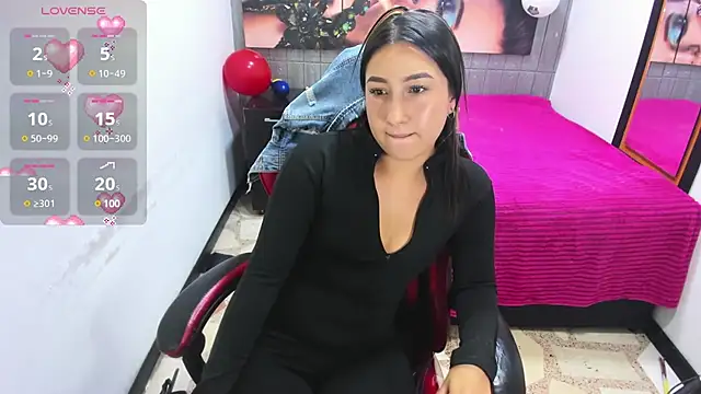 miaa_scott7: онлайн-секс-чат