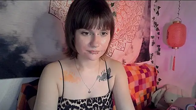 UwuJudy_Osas লাইভ XXX চ্যাট