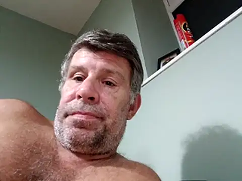 Chatroom XXX en direct de stud2512