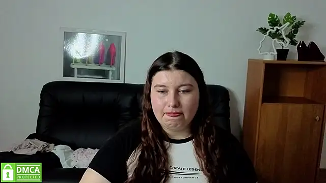 Katina_deeplou4 লাইভ XXX চ্যাট