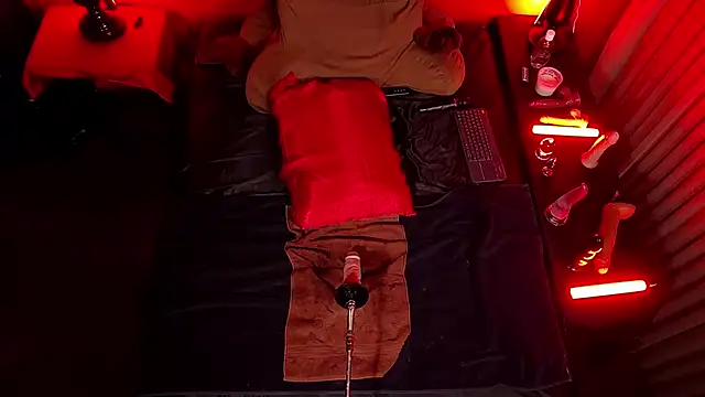 JenniferCD 现场XXX聊天
