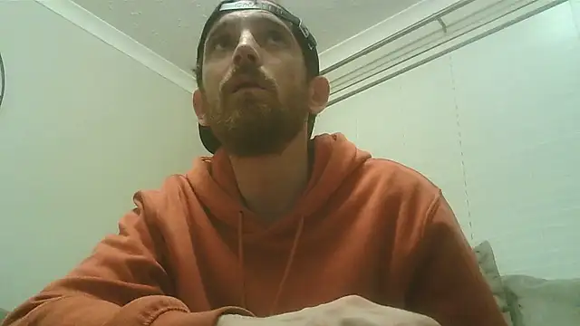 PocoLoco420 Chat XXX in diretta