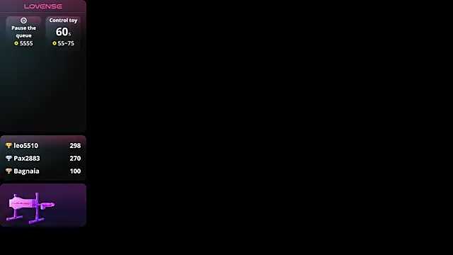 צ'אט XXX בשידור חי של emmaalennox__