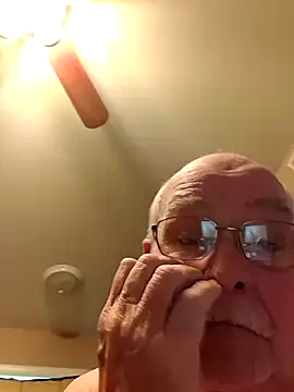 Joeyw57 live XXX chat