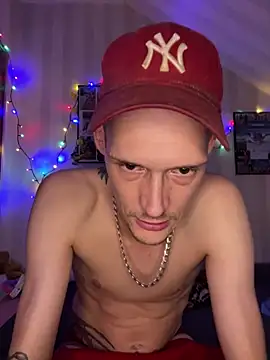 Donaldduck0069 live XXX chat