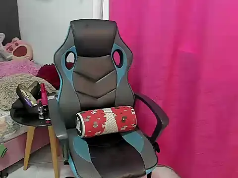 Hanna_long Live XXX-chat