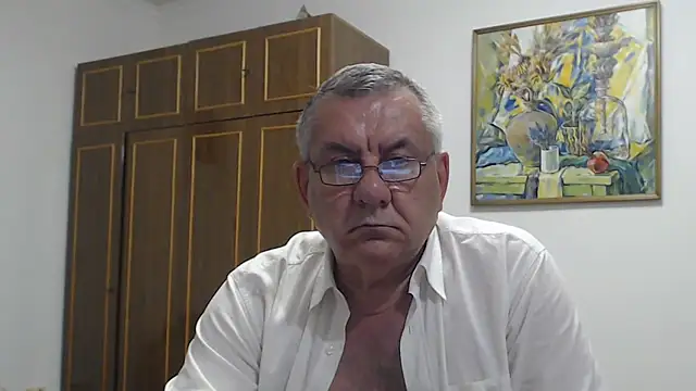 machomale3 라이브 XXX 채팅