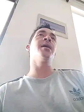 Živý XXX chat Gabriel_leon33