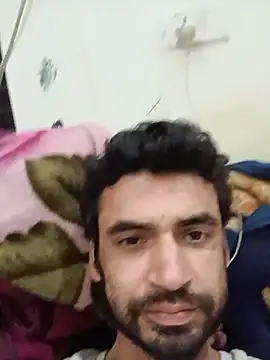 gauravsexy live XXX chat