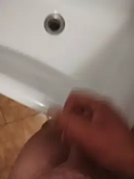bekos80 webcam show