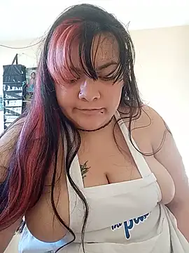 dulcelia0 XXX чат на живо