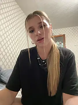 adel_secret XXX чат на живо