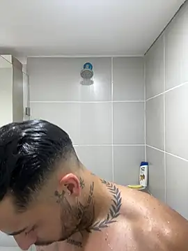 دردشة Jacobb_Phoenix الجنسية المباشرة