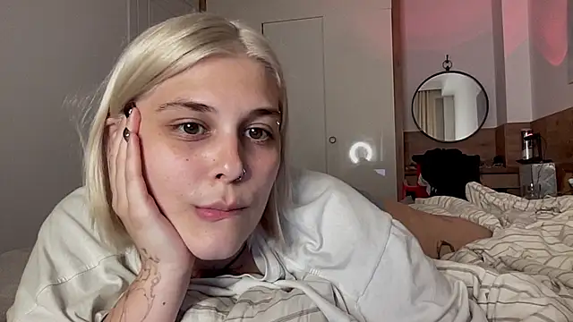 Ella_Bloom Live XXX-chat