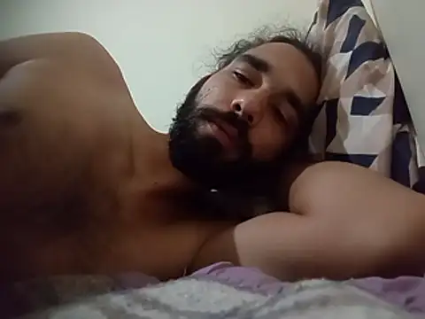 Diminuta Chat XXX live
