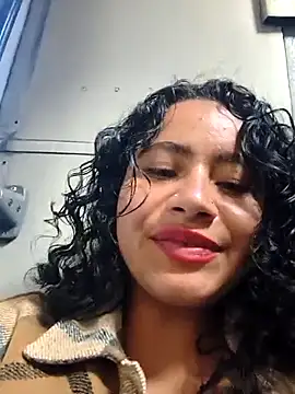 Yaya_watson Live XXX-Chat