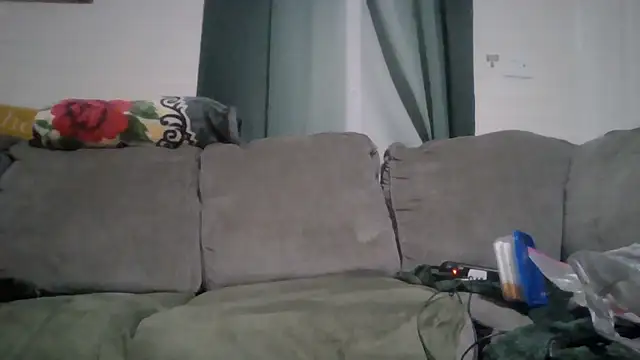 TWiSTYTheTwizted's Live XXX Chat