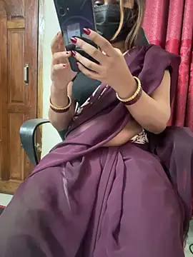 Honey_rose2's Live XXX Chat