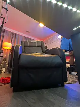 StillArQuez – webcam-show