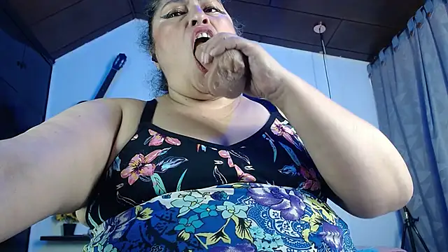 Keyla01_'s Live XXX Chat