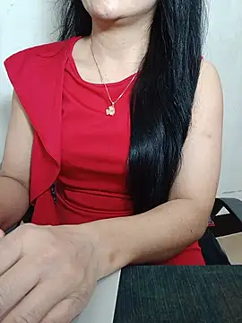 Chatroom XXX en direct de Chanchal--Navya