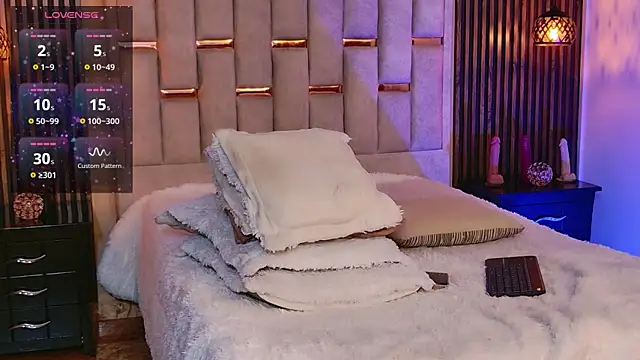 XXX chat uživo modela Nathan_Smith_