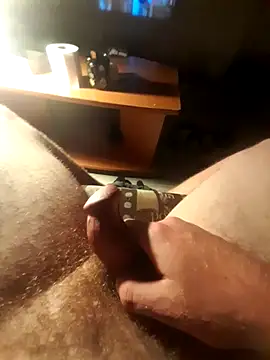 XXX chat uživo modela Peterek27